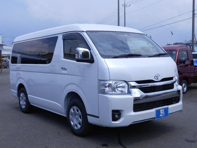 Миниатюра 9