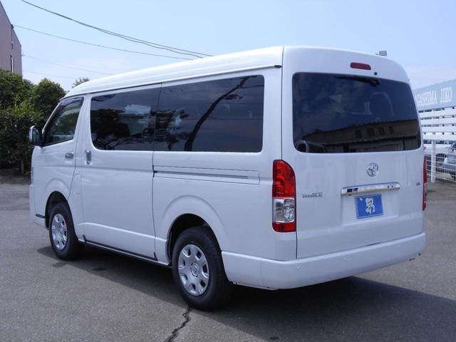 Миниатюра 10