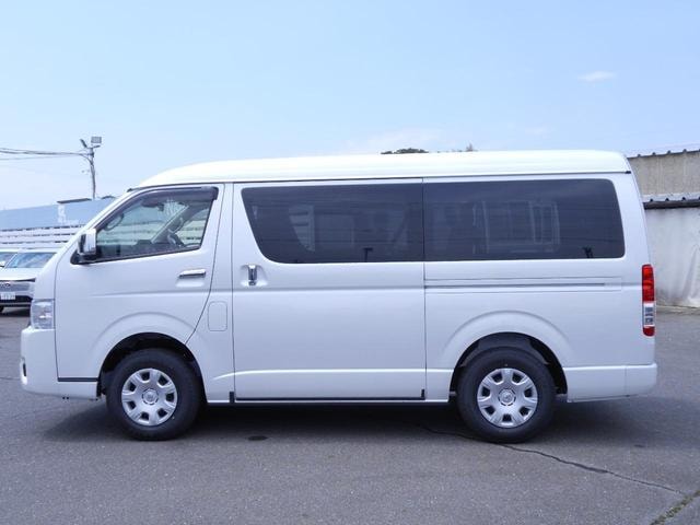 Миниатюра 11