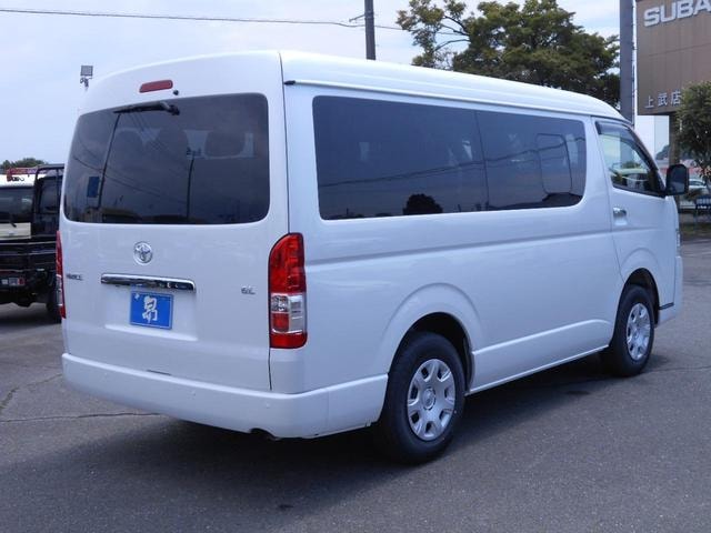 Миниатюра 13