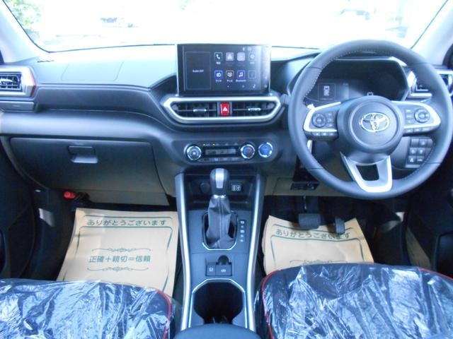Миниатюра 15
