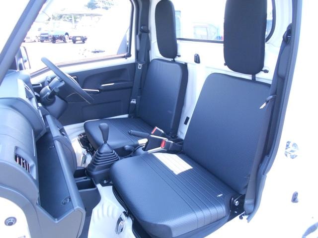 Миниатюра 18