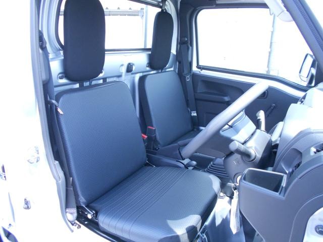 Миниатюра 14