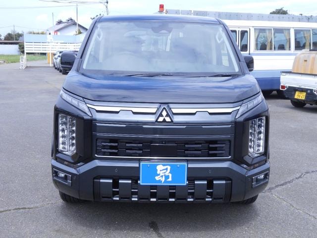 Миниатюра 14