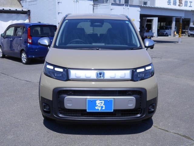 Миниатюра 12