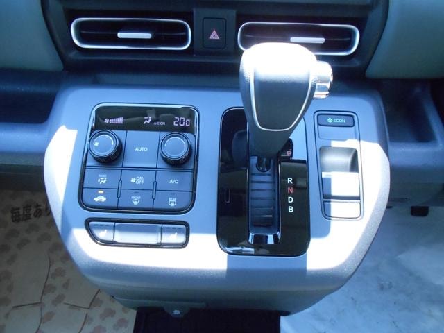 Миниатюра 19