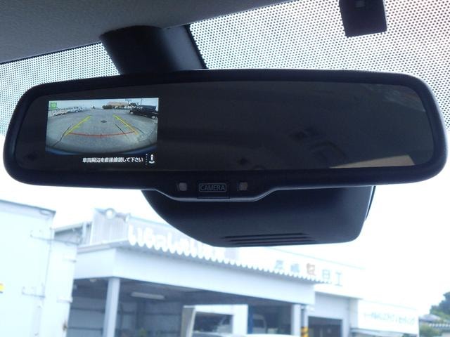 Миниатюра 21