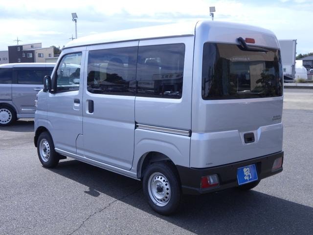 Миниатюра 8