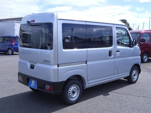 Миниатюра 10
