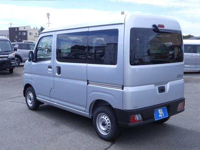 Миниатюра 8