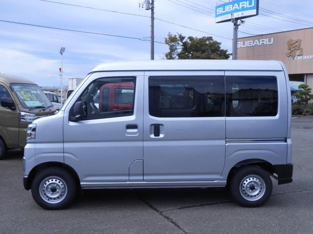 Миниатюра 9