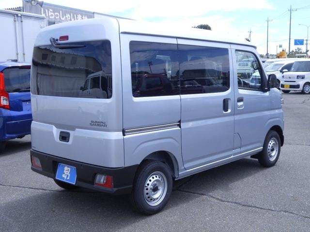 Миниатюра 10