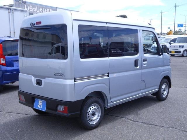 Миниатюра 11