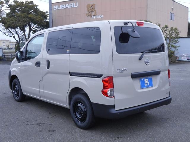 Миниатюра 9