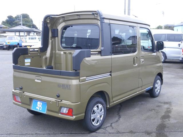 Миниатюра 9
