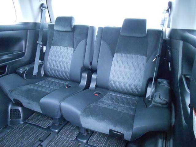 Миниатюра 30