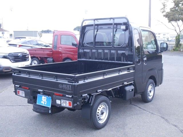 Миниатюра 9