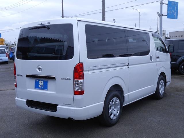 Миниатюра 10