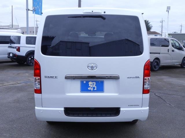 Миниатюра 14