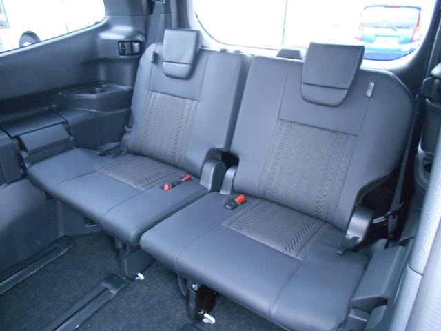 Миниатюра 30