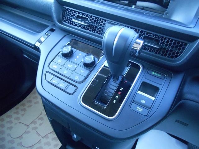 Миниатюра 16