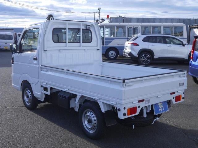 Миниатюра 10