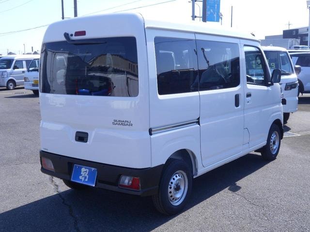 Миниатюра 9