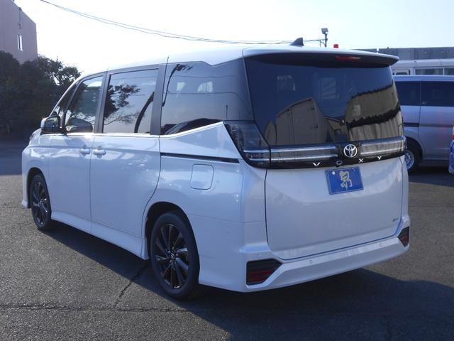 Миниатюра 10