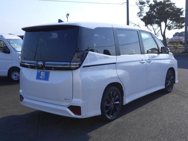Миниатюра 12