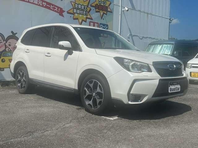 Миниатюра 7