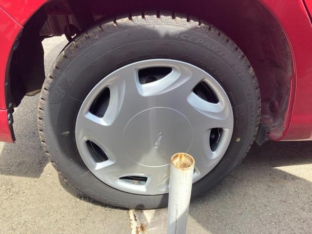 Миниатюра 18