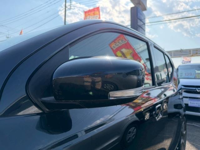 Миниатюра 16