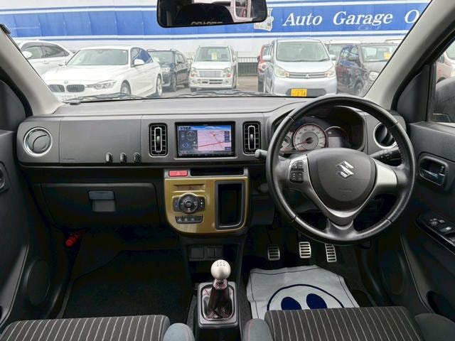 Миниатюра 36