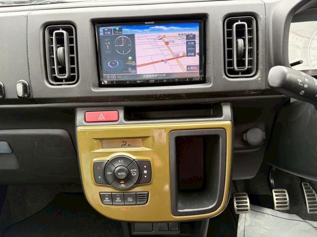 Миниатюра 48