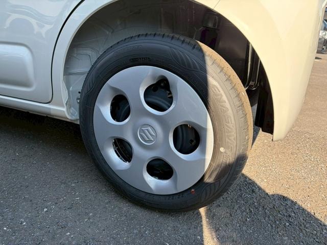 Миниатюра 53