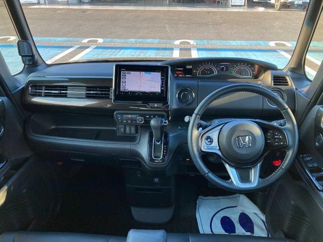 Миниатюра 43