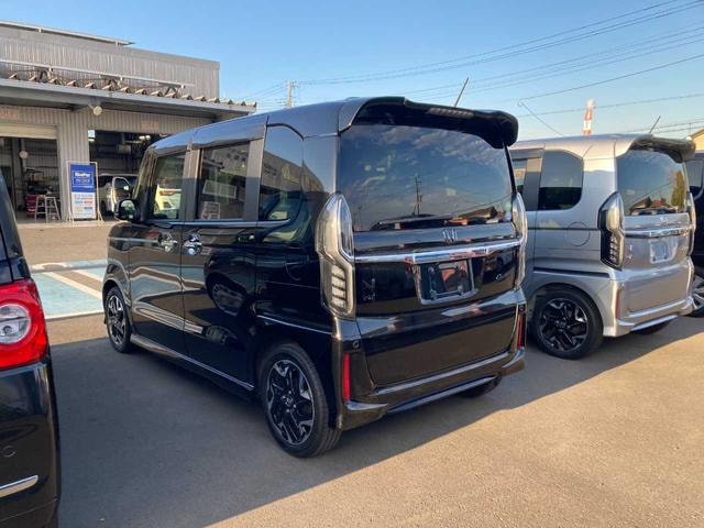 Миниатюра 59