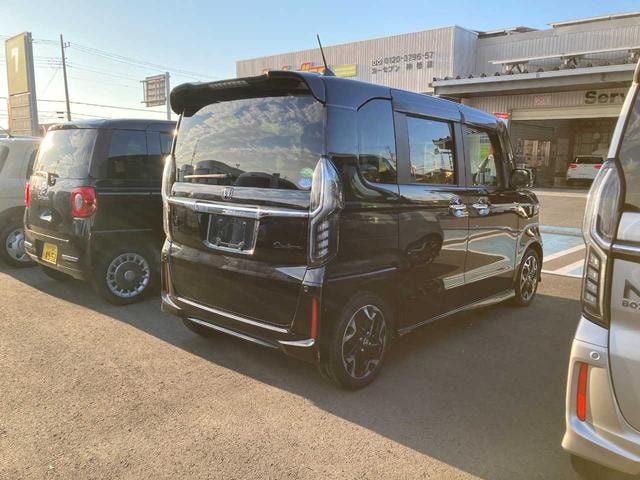 Миниатюра 61