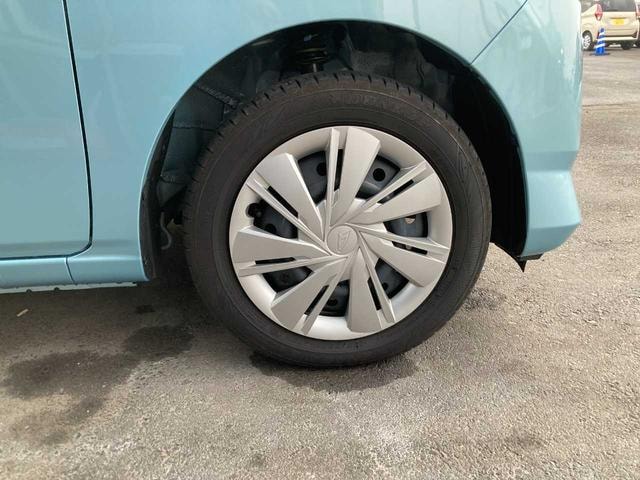 Миниатюра 49