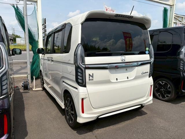 Миниатюра 7