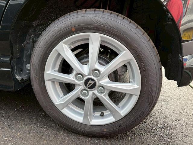 Миниатюра 31