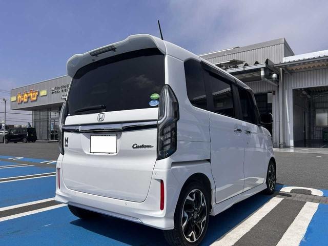 Миниатюра 57