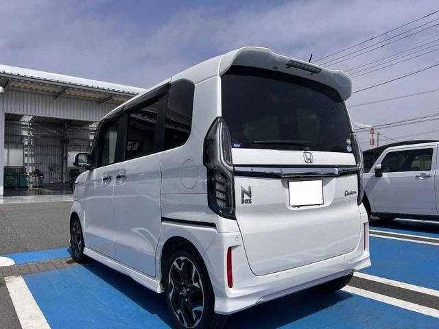 Миниатюра 59