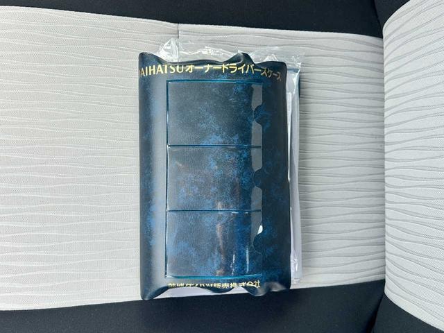 Миниатюра 50
