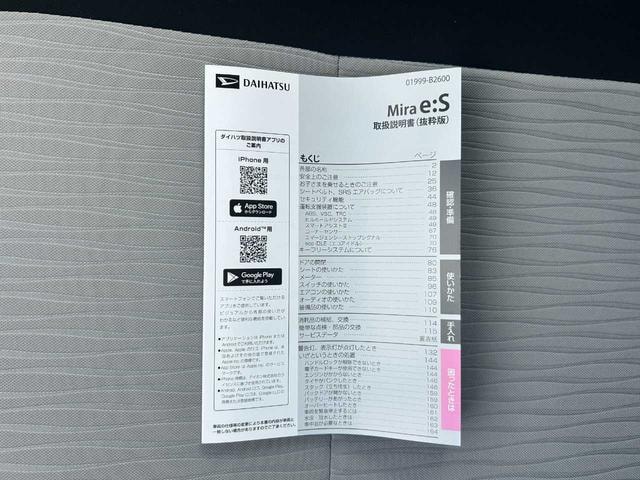 Миниатюра 51