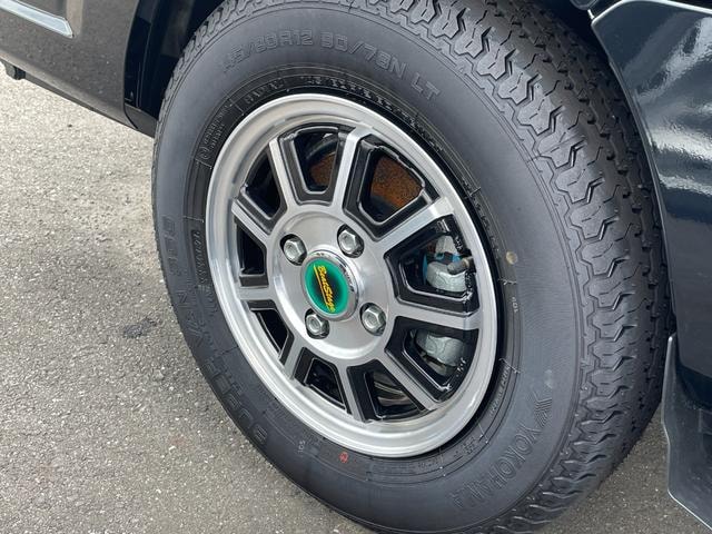 Миниатюра 35