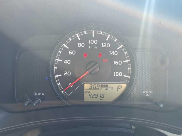Миниатюра 20