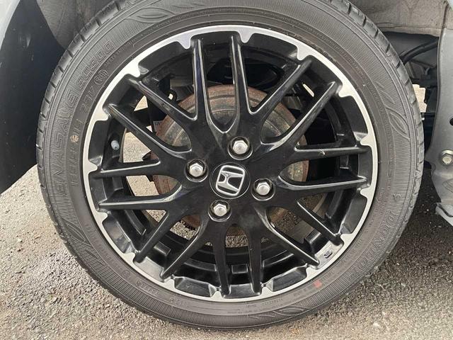 Миниатюра 48