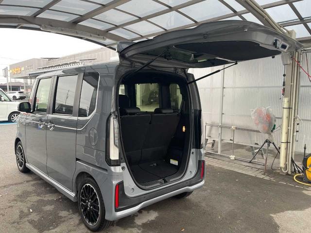Миниатюра 53