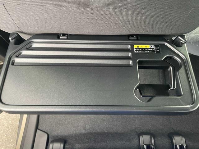 Миниатюра 45